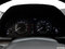 Honda Odyssey EX 2012