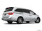Honda Odyssey EX 2012