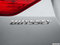 Honda Odyssey EX 2012
