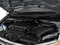 Honda Odyssey LX 2012