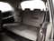 Honda Odyssey LX 2012