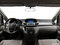 Honda Odyssey LX 2012
