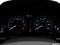 Honda Odyssey LX 2012