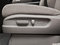 Honda Odyssey LX 2012