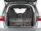 Honda Odyssey LX 2012