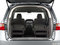 Honda Odyssey LX 2012