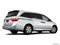 Honda Odyssey LX 2012