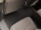 Honda Odyssey LX 2012