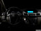 Honda Odyssey LX 2012