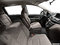 Honda Odyssey LX 2012