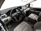 Honda Odyssey LX 2012