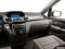 Honda Odyssey LX 2012