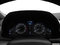 Honda Odyssey Touring 2012