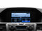 Honda Odyssey Touring 2012