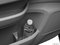 Honda Odyssey Touring 2012
