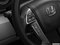 Honda Odyssey Touring 2012