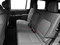 Honda Pilot LX À 2 ROUES MOTRICES 2012