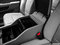 Honda Pilot LX À 2 ROUES MOTRICES 2012