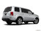 Honda Pilot LX À 2 ROUES MOTRICES 2012
