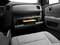 Honda Pilot LX À 2 ROUES MOTRICES 2012