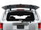 Honda Pilot LX À 2 ROUES MOTRICES 2012