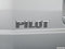 Honda Pilot LX À 2 ROUES MOTRICES 2012