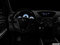 Honda Pilot LX À 2 ROUES MOTRICES 2012
