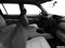 Honda Pilot LX À 2 ROUES MOTRICES 2012