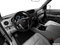 Honda Pilot LX À 2 ROUES MOTRICES 2012