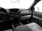 Honda Pilot LX À 2 ROUES MOTRICES 2012