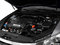 Honda Accord Crosstour EX-L 4WD NAVI 2012