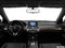 Honda Accord Crosstour EX-L 4WD NAVI 2012