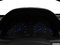 Honda Accord Crosstour EX-L 4WD NAVI 2012