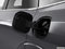 Honda Accord Crosstour EX-L 4WD NAVI 2012