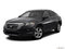 Honda Accord Crosstour EX-L 4WD NAVI 2012