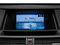 Honda Accord Crosstour EX-L 4WD NAVI 2012