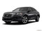Honda Accord Crosstour EX-L 4WD NAVI 2012