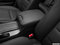 Honda Accord Crosstour EX-L 4WD NAVI 2012
