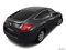Honda Accord Crosstour EX-L 4WD NAVI 2012
