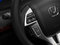 Honda Accord Crosstour EX-L 4WD NAVI 2012