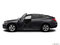 Honda Accord Crosstour EX-L 4WD 2012