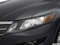 Honda Accord Crosstour EX-L 4WD 2012