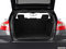 Honda Accord Crosstour EX-L 4WD 2012