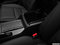 Honda Accord Crosstour EX-L 4WD 2012