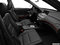 Honda Accord Crosstour EX-L 4WD 2012