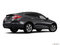 Honda Accord Crosstour EX-L 4WD 2012