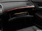 Honda Accord Crosstour EX-L 4WD 2012