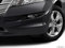 Honda Accord Crosstour EX-L 4WD 2012