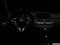 Honda Accord Crosstour EX-L 4WD 2012