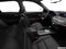 Honda Accord Crosstour EX-L 4WD 2012